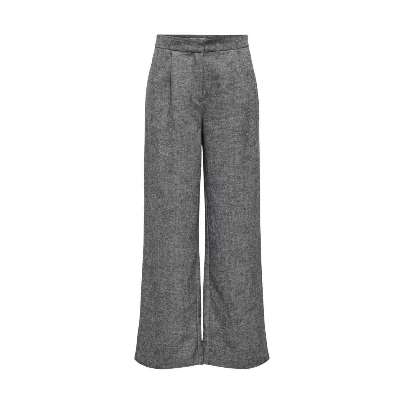 Only - Pantaloni Donna