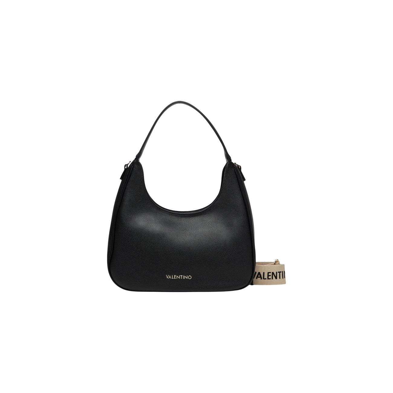 Valentino Bags - Borsa Donna