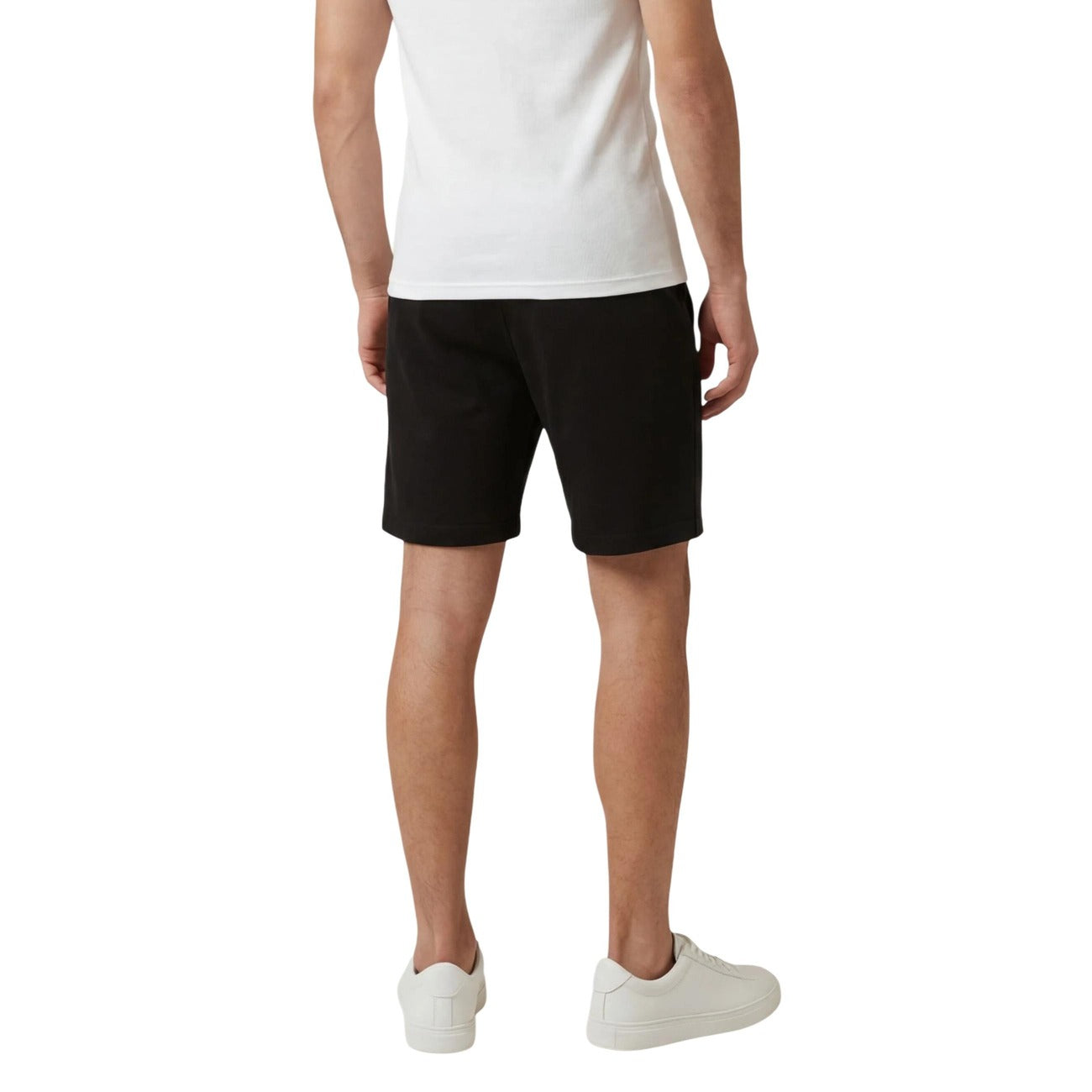 Calvin Klein Jeans - Bermuda Uomo