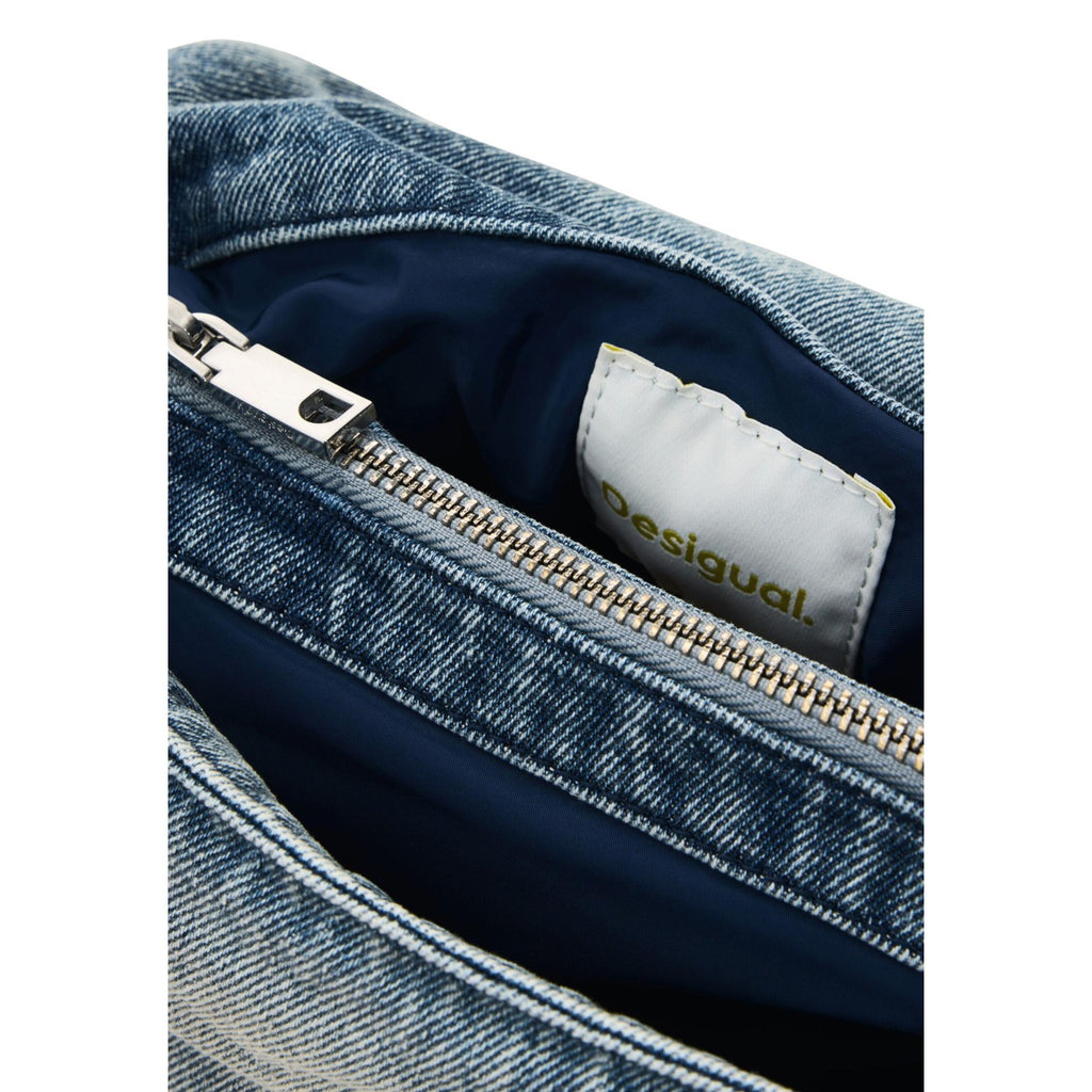 Desigual - Borsa Donna