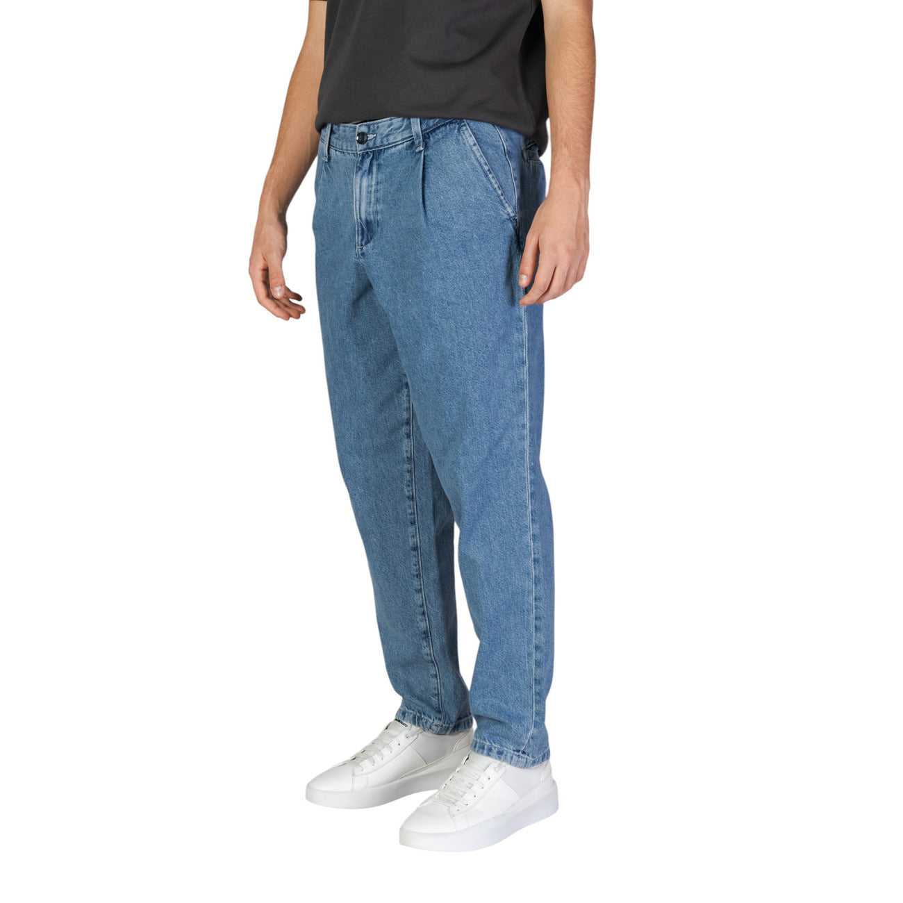 Jack & Jones - Jeans Uomo