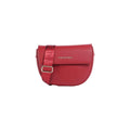Valentino Bags - Borsa Donna