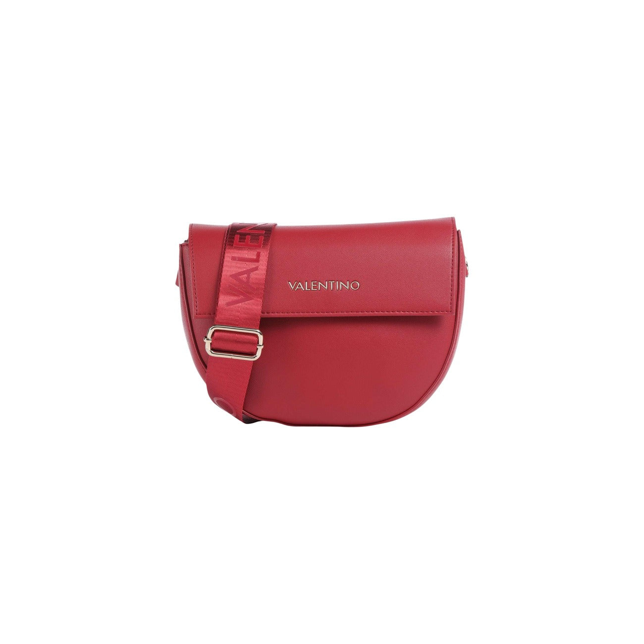 Valentino Bags - Borsa Donna