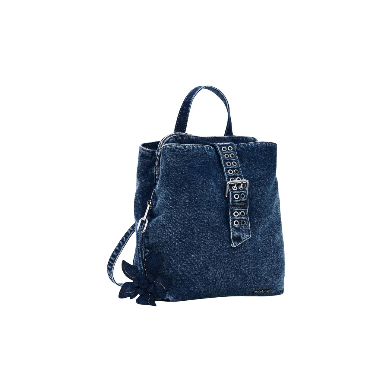 Desigual - Borsa Donna