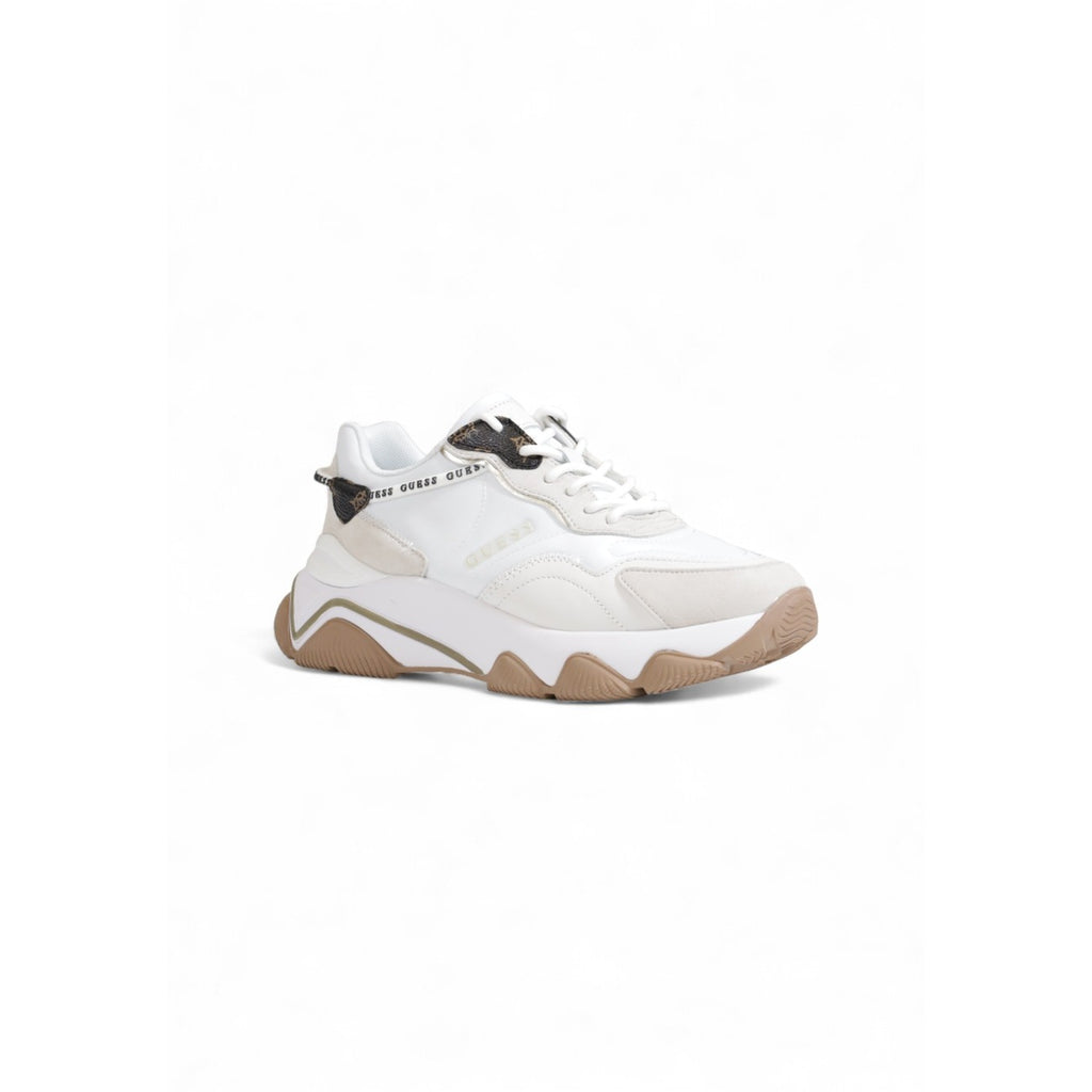 Guess - Sneakers Donna