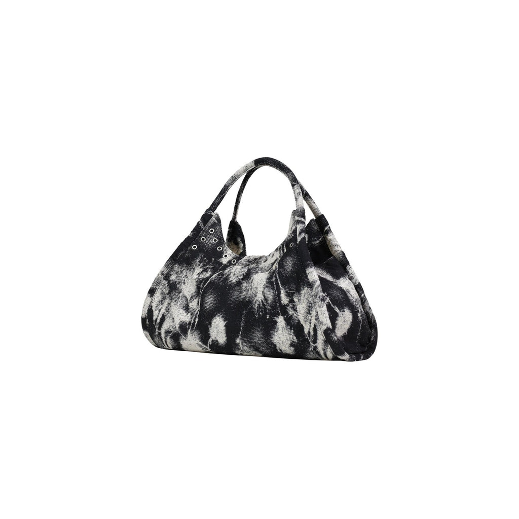 Desigual - Borsa Donna