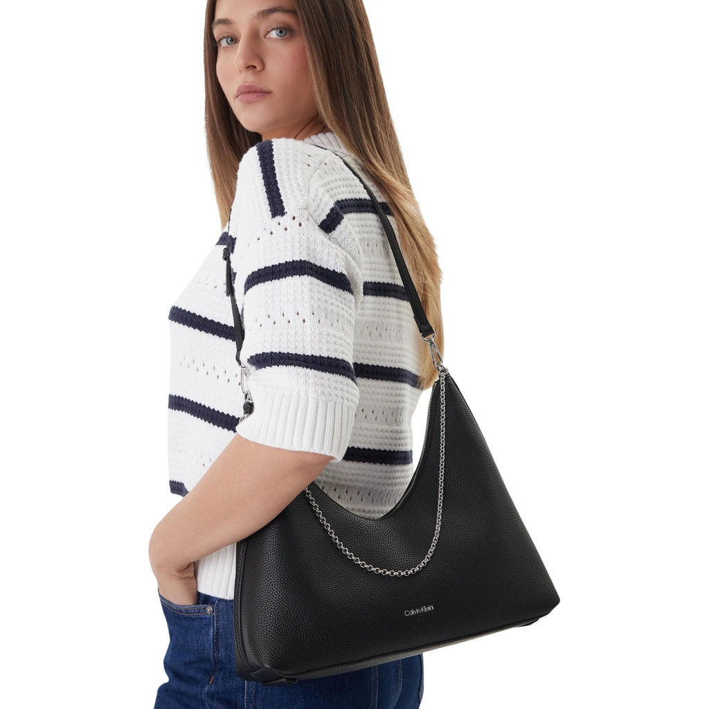Calvin Klein - Borsa Donna