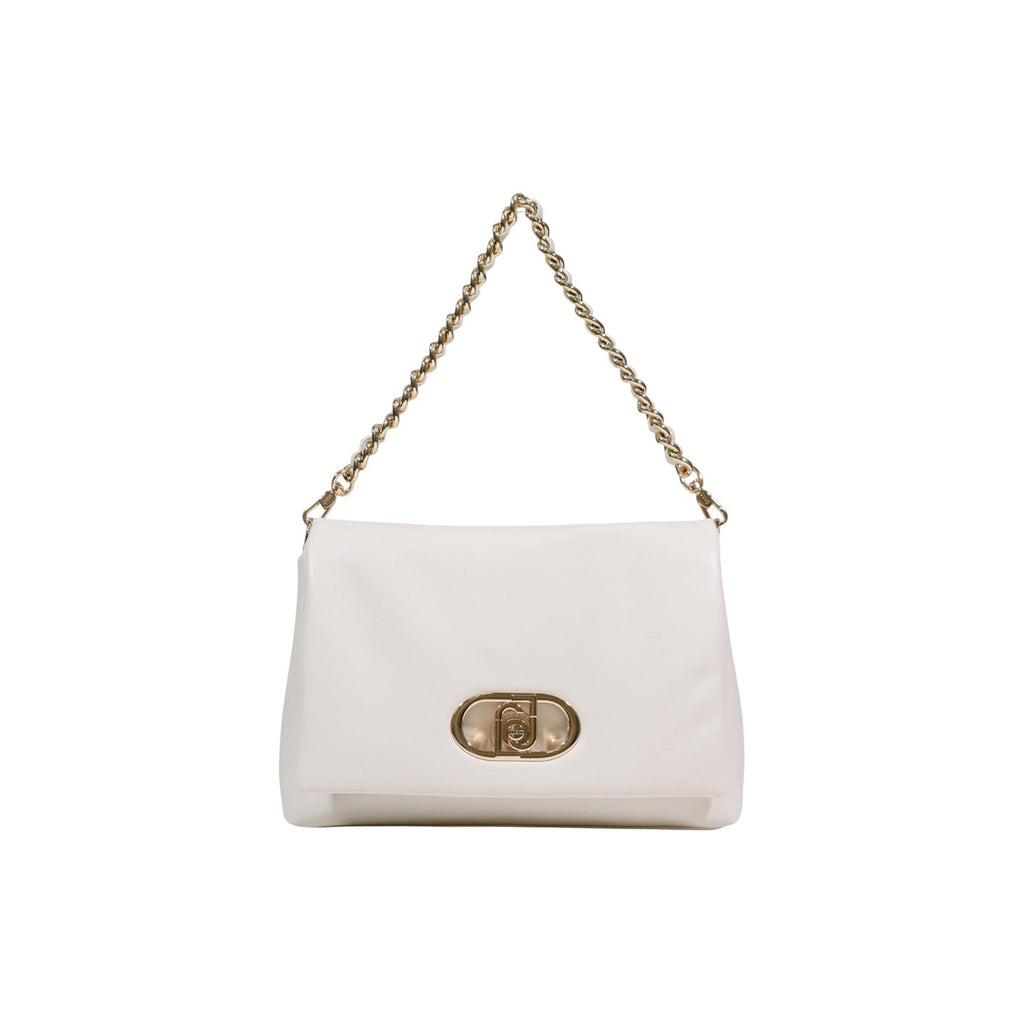 Liu Jo - Borsa Donna