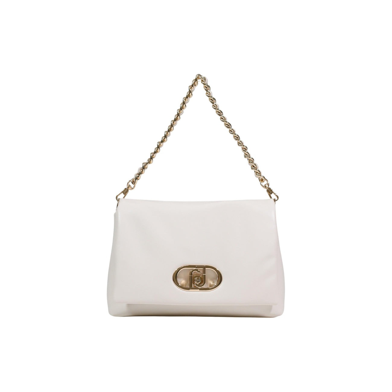 Liu Jo - Borsa Donna