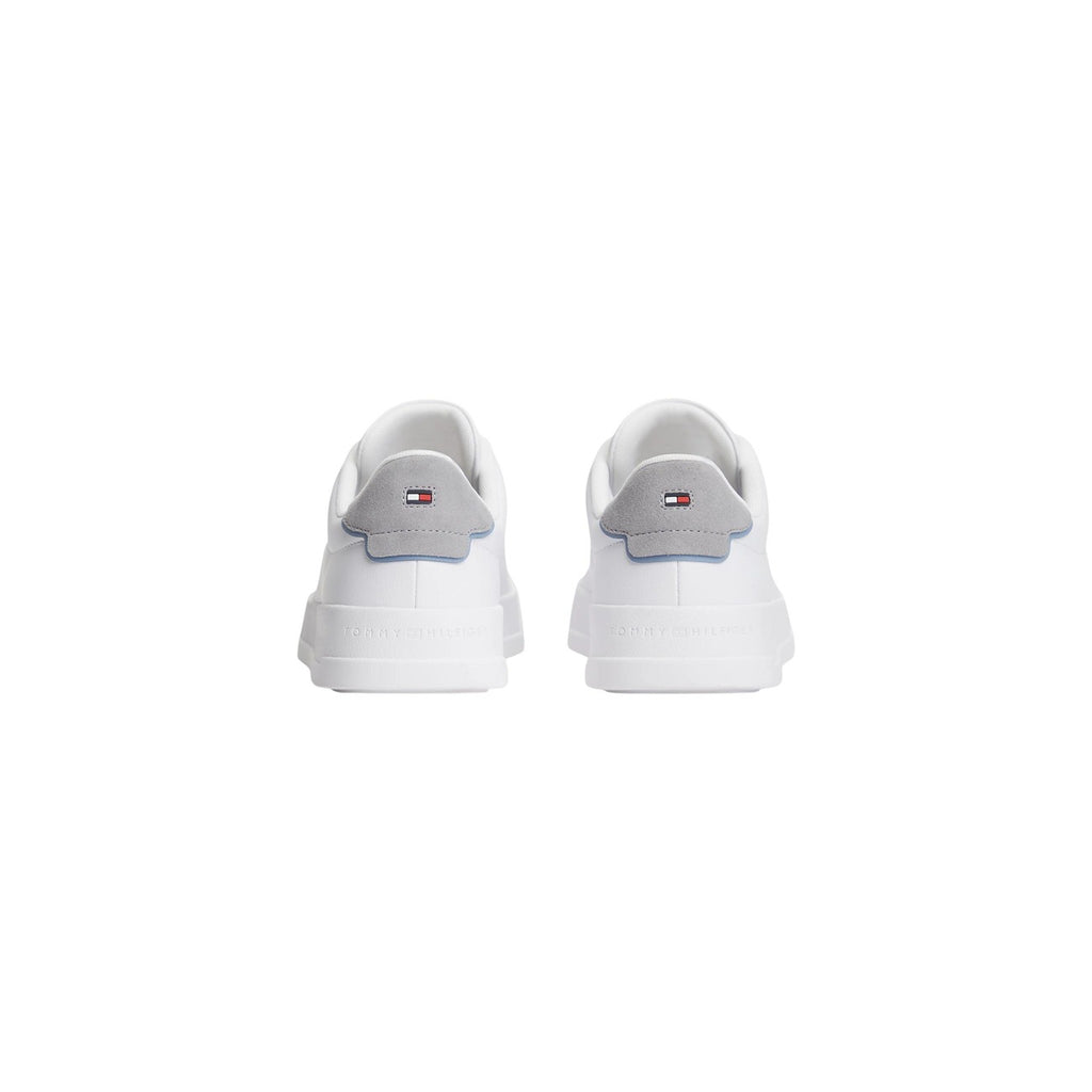 Tommy Hilfiger - Sneakers Uomo
