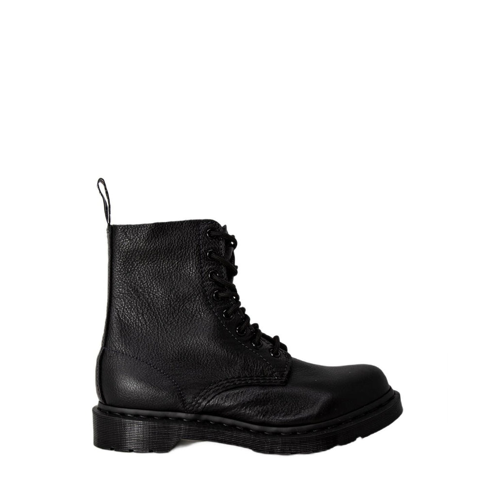 Dr. Martens - Stivali Donna