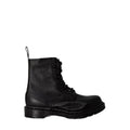 Dr. Martens - Stivali Donna