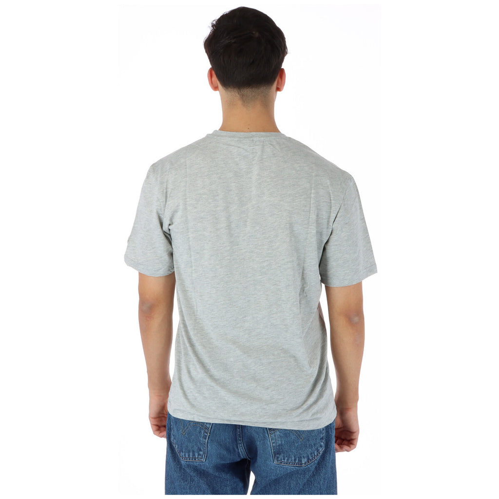 North Sails - T-Shirt Uomo