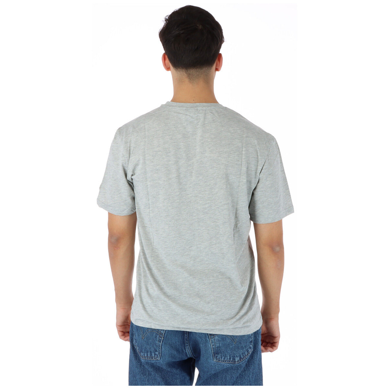 North Sails - T-Shirt Uomo