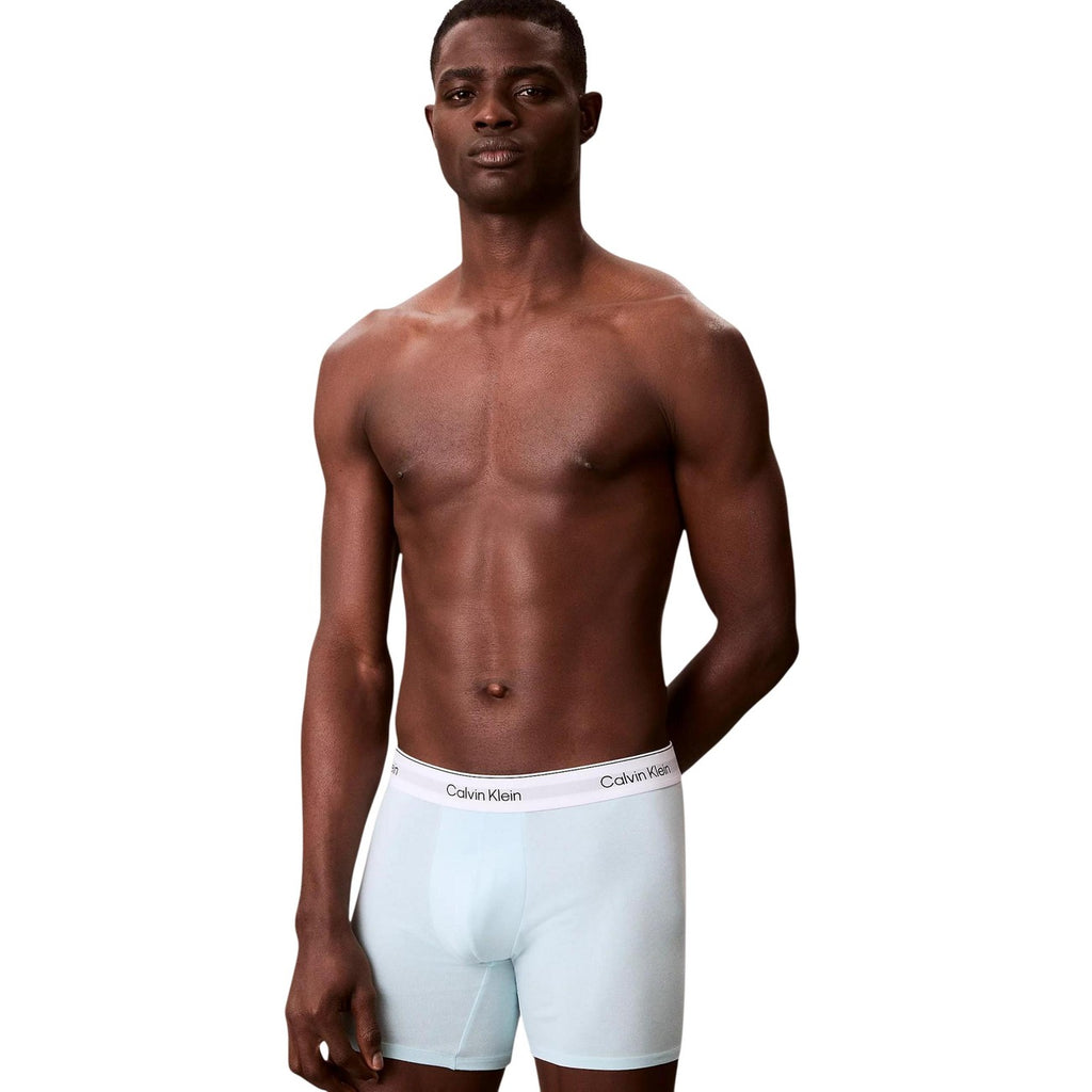 Calvin Klein Underwear - Intimo Uomo