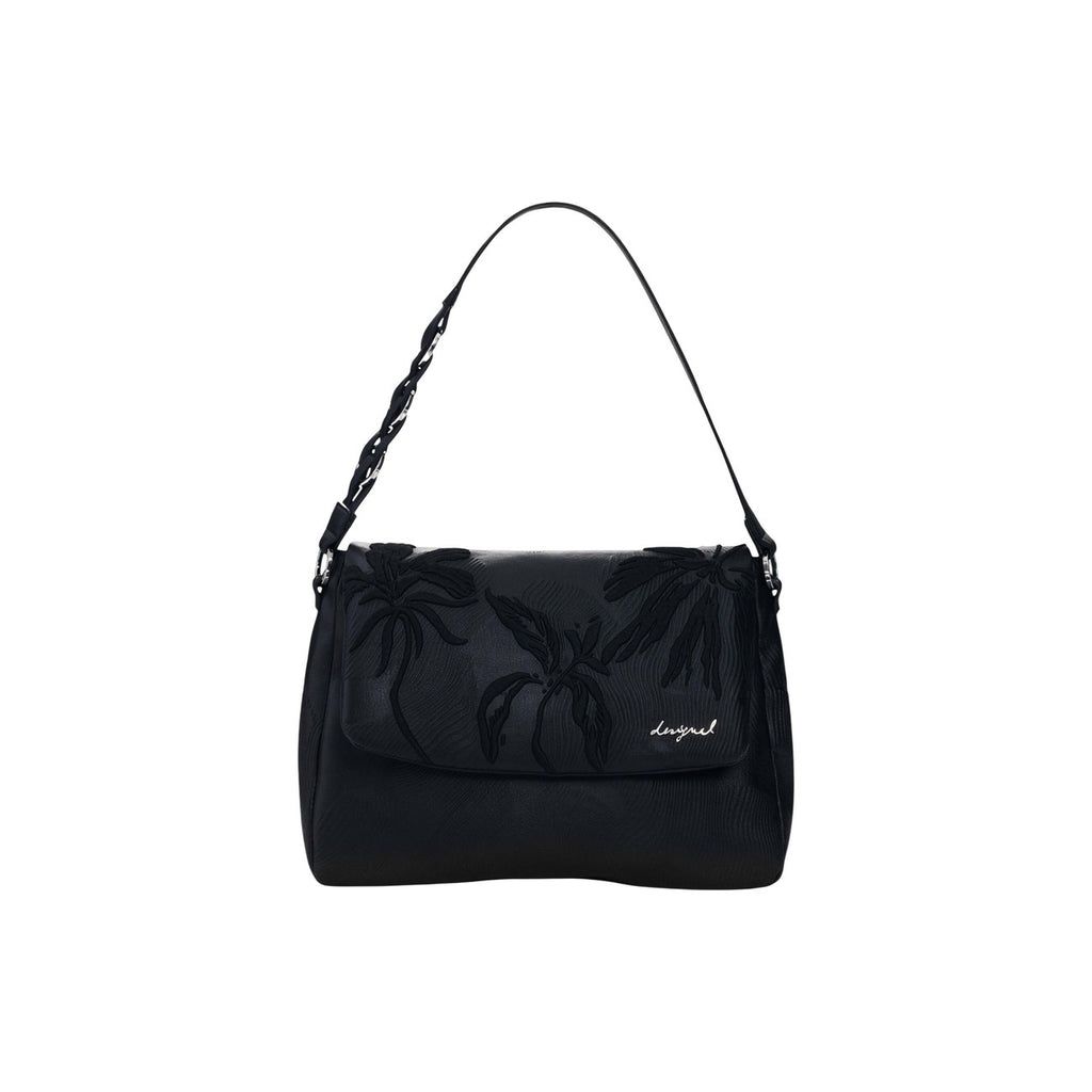 Desigual - Borsa Donna