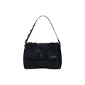 Desigual - Borsa Donna