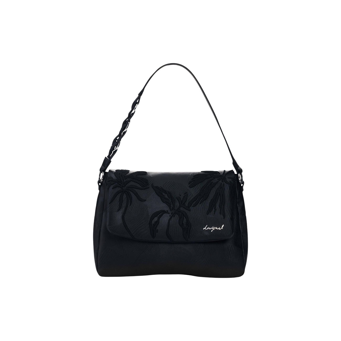 Desigual - Borsa Donna