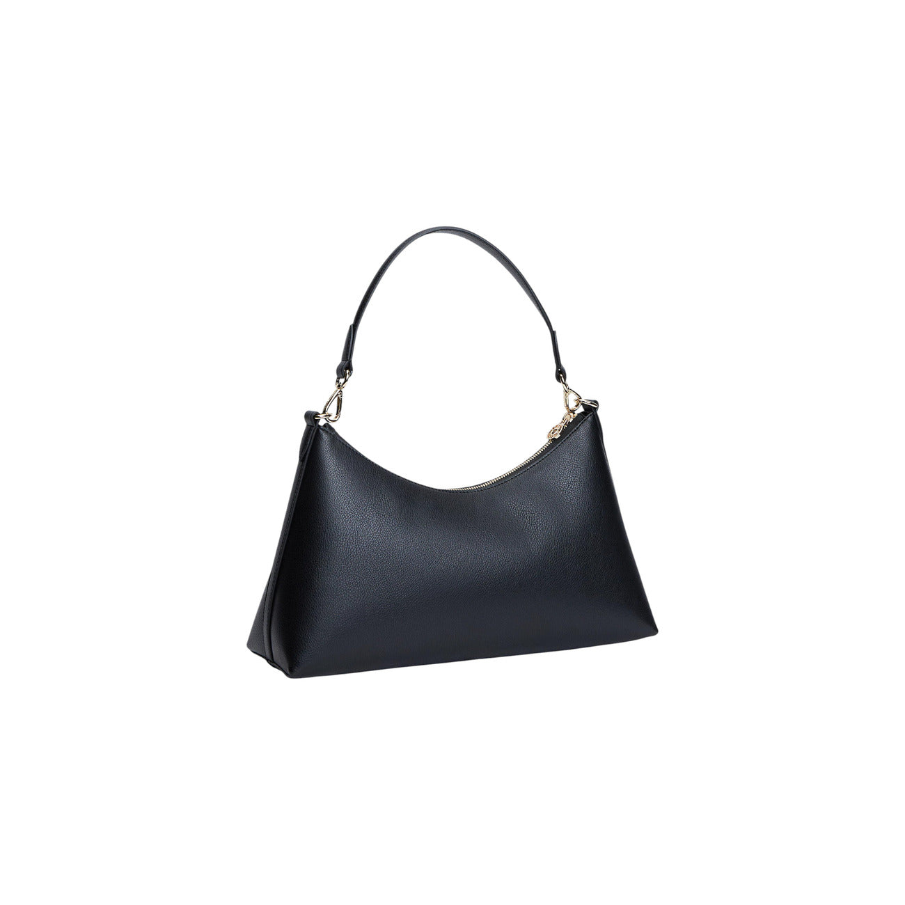 Tommy Hilfiger - Borsa Donna