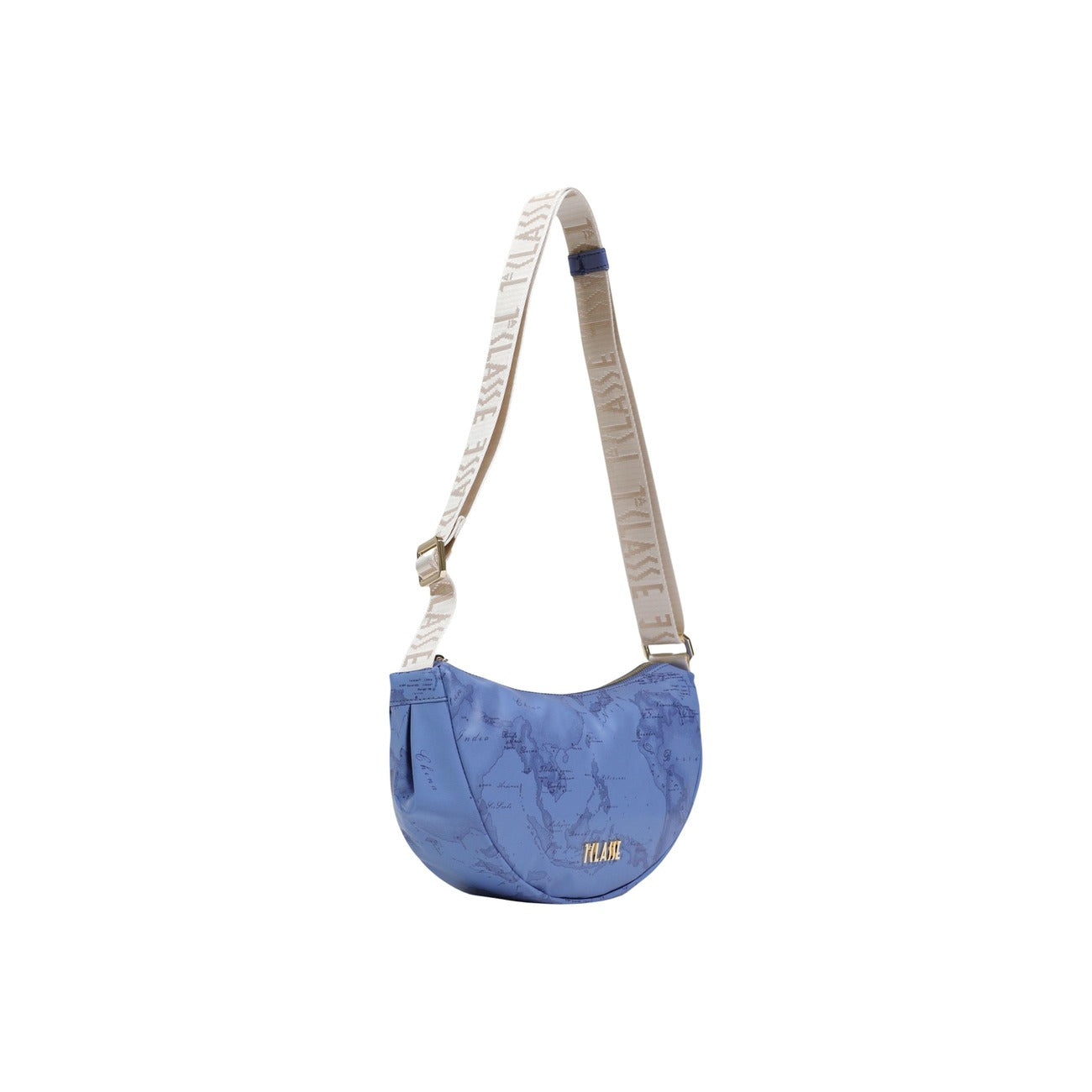 Alviero Martini Prima Classe - Borsa Donna