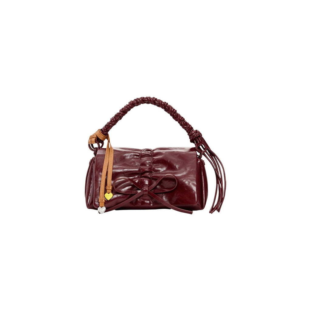 Desigual - Borsa Donna