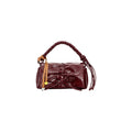 Desigual - Borsa Donna