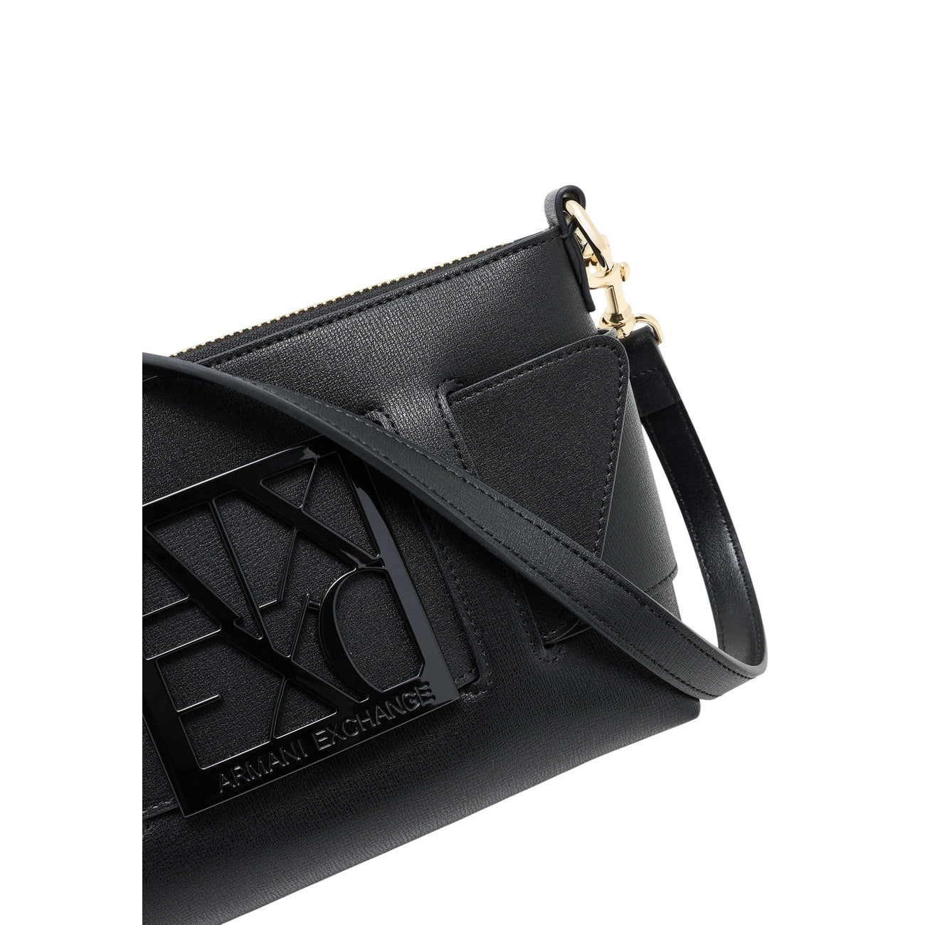 Alviero Martini Prima Classe - Borsa Donna