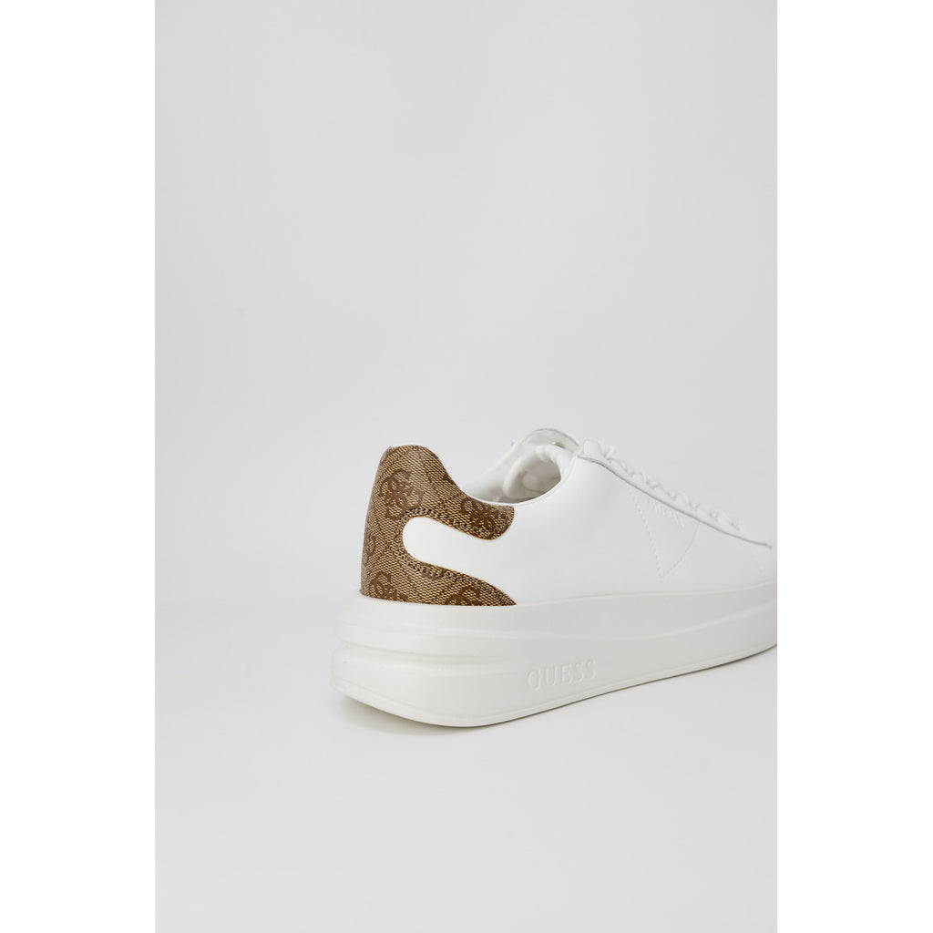 Guess - Sneakers Donna