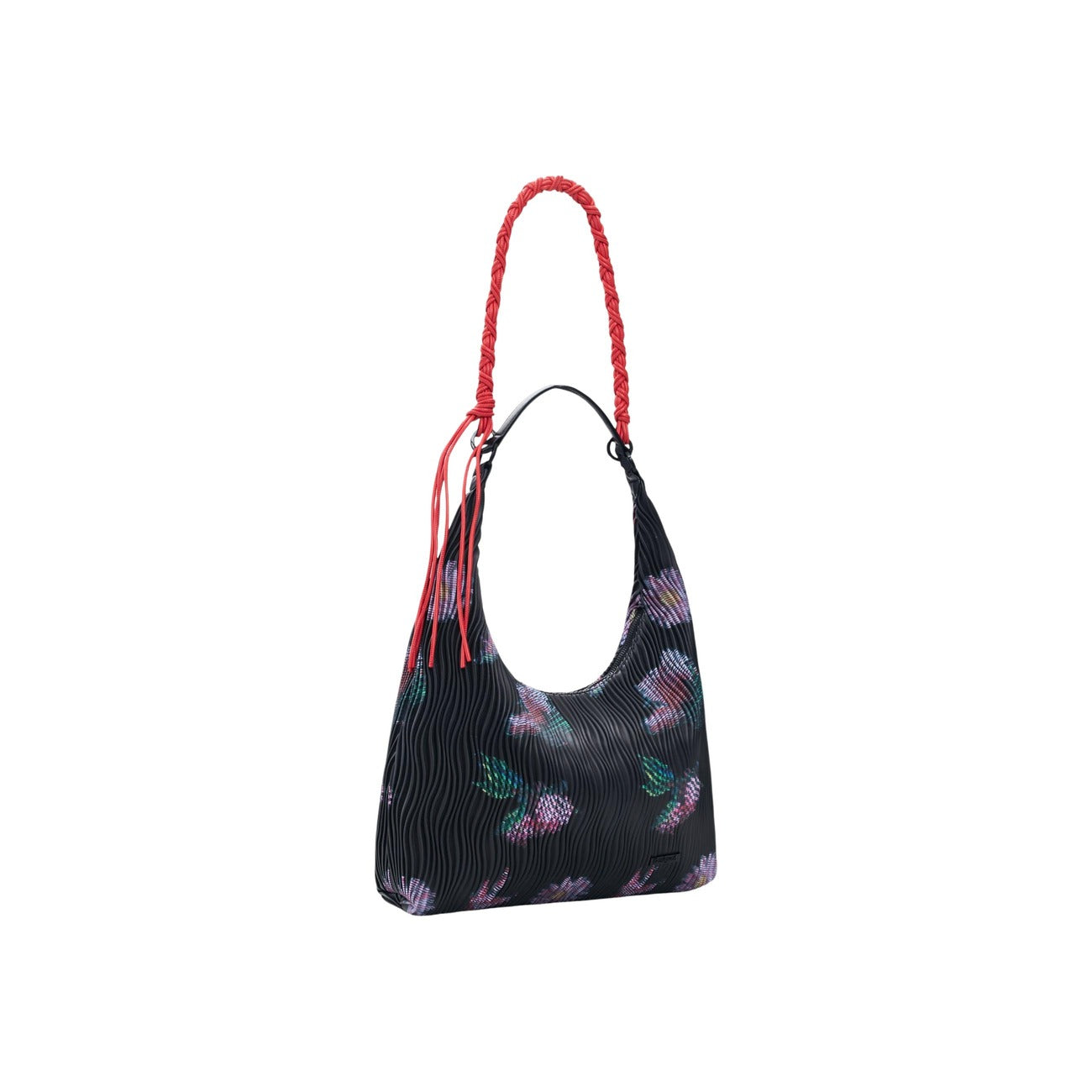 Desigual - Borsa Donna