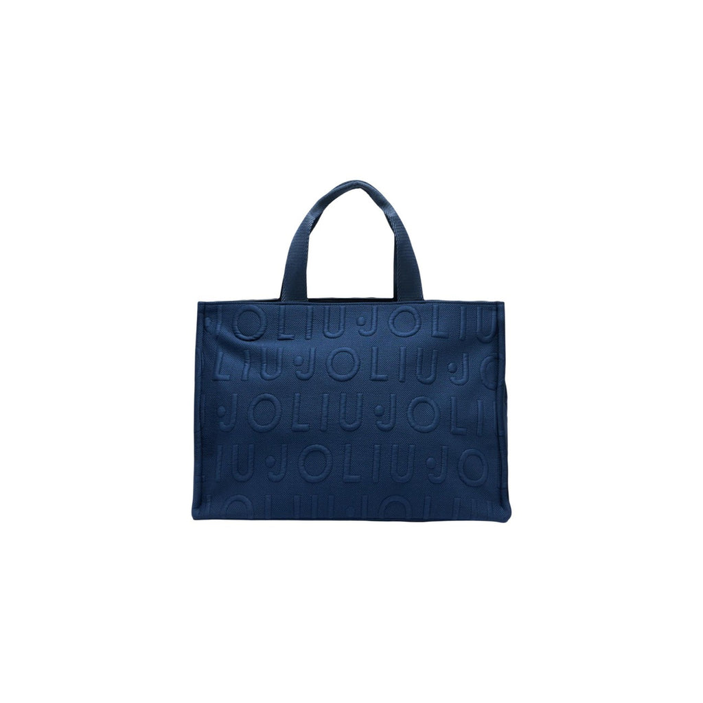 Liu Jo - Borsa Donna