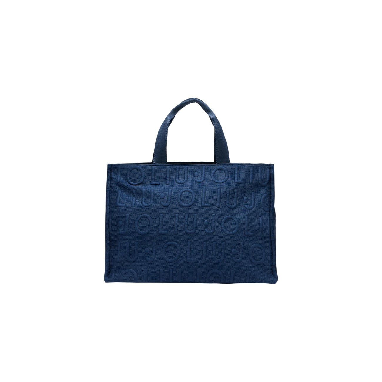 Liu Jo - Borsa Donna