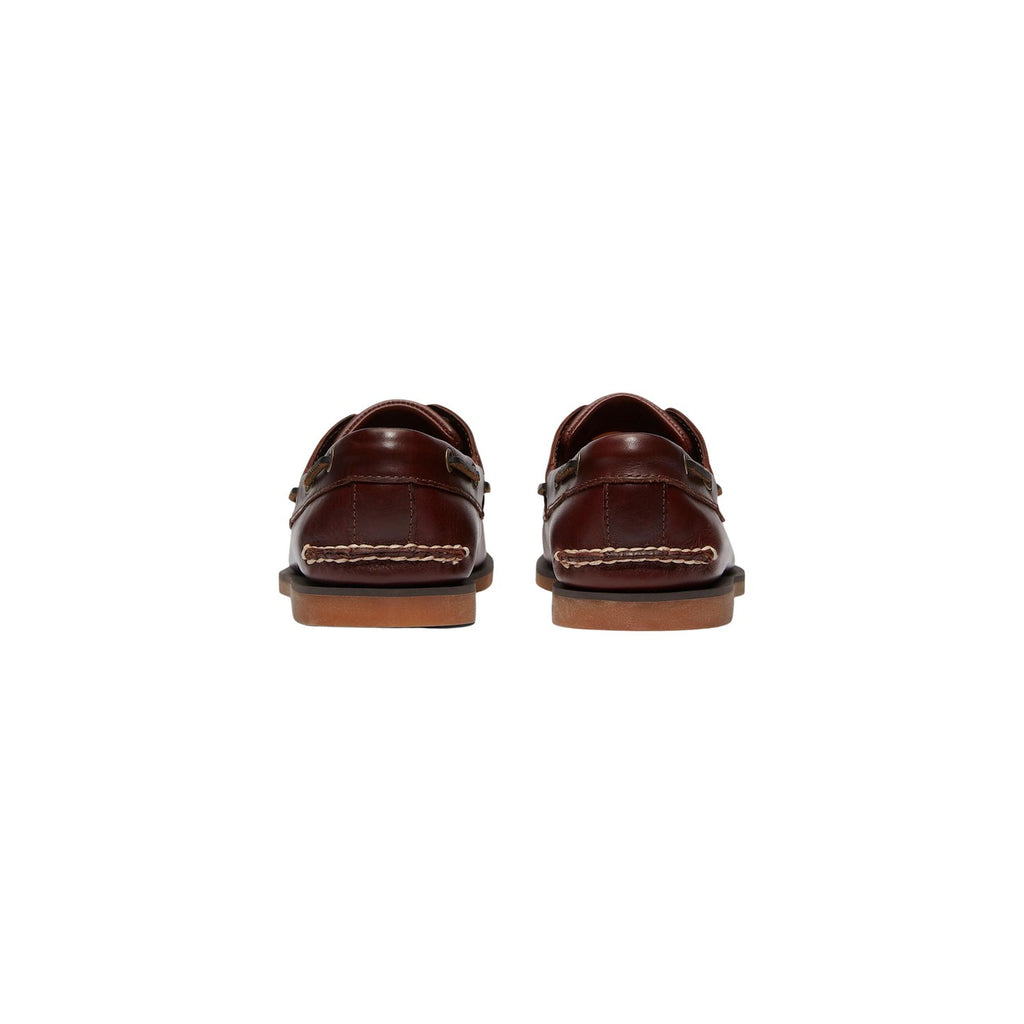 Timberland - Mocassini Uomo