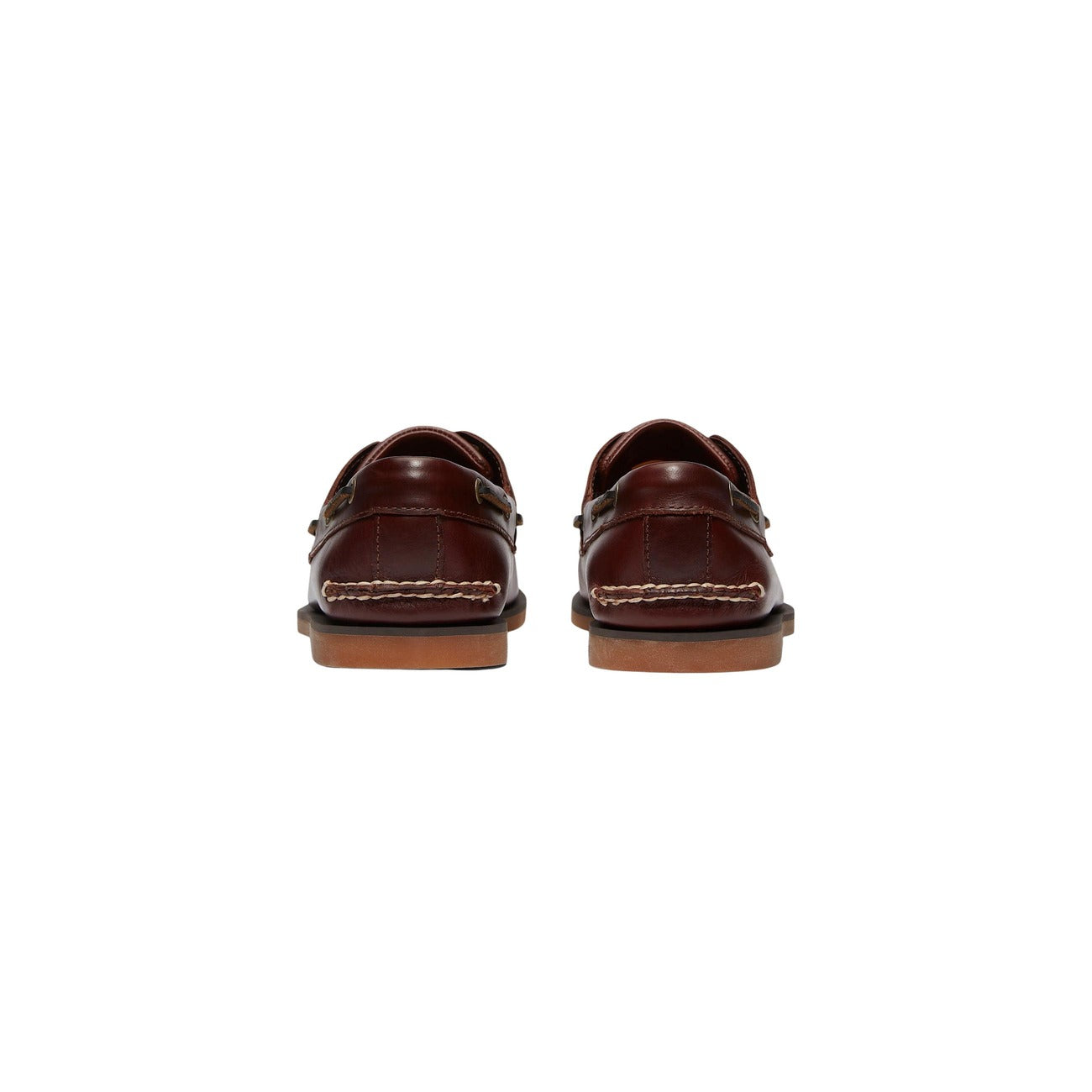 Timberland - Mocassini Uomo