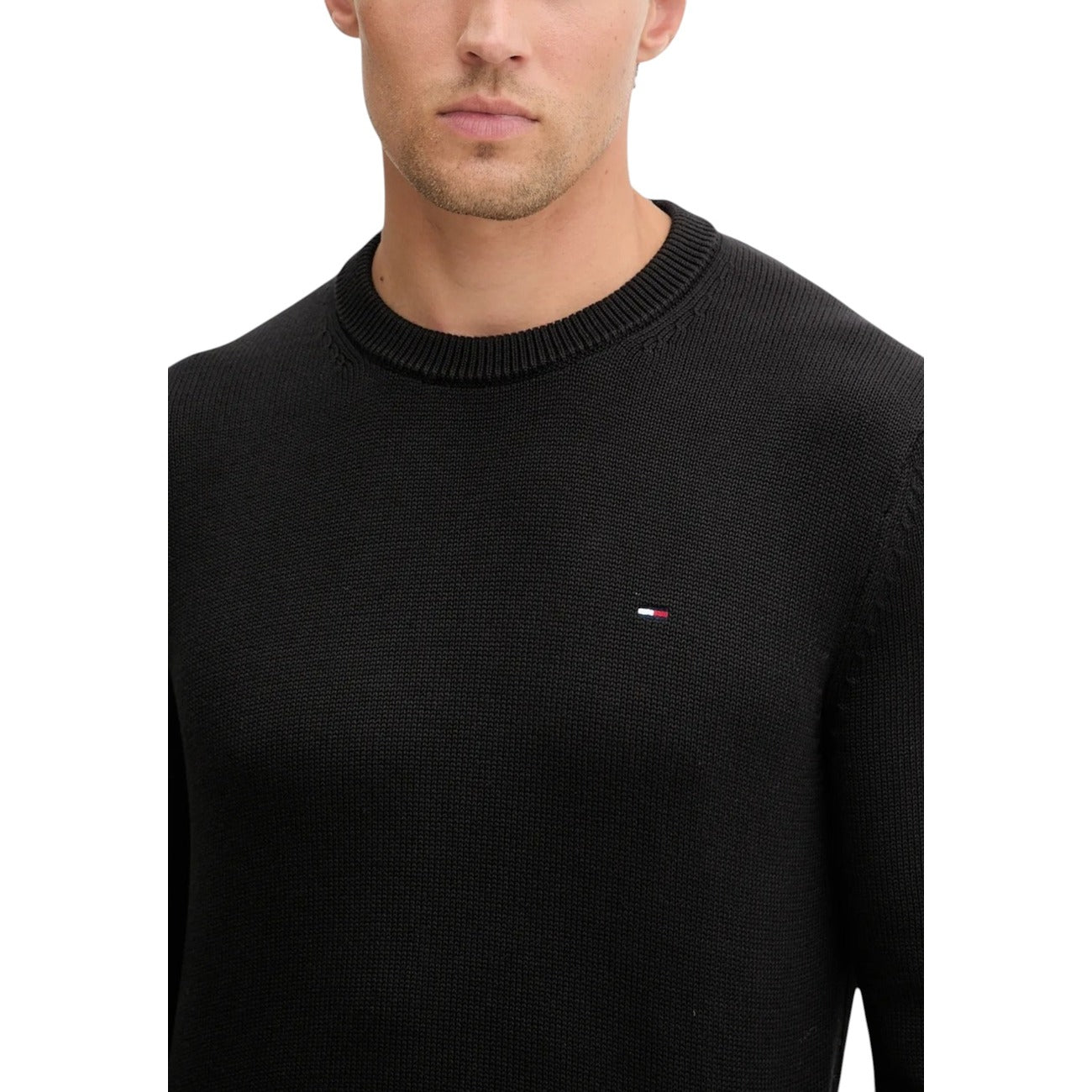 Tommy Hilfiger Jeans - Maglia Uomo