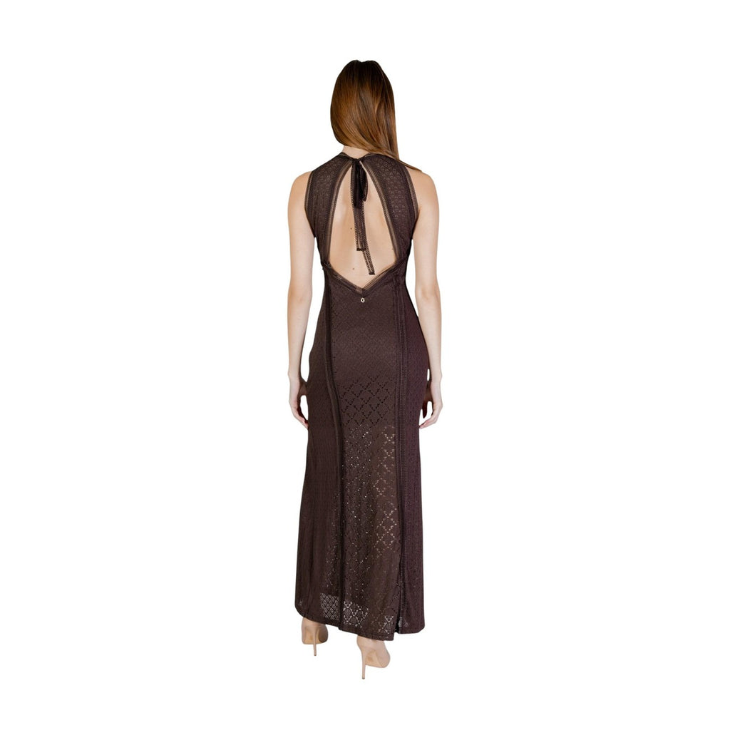Guess - Abito Donna