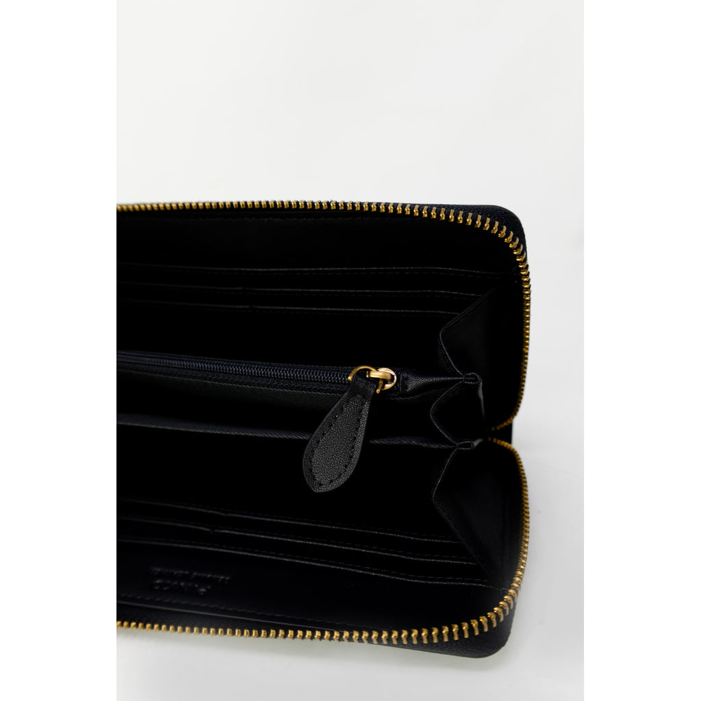 Pinko - Portafogli Donna