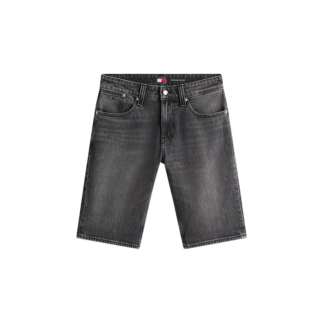 Tommy Hilfiger Jeans - Bermuda Uomo
