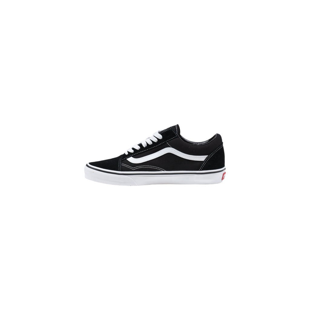 Vans - Sneakers Uomo