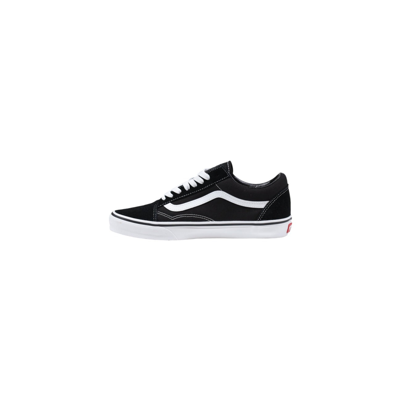 Vans - Sneakers Uomo