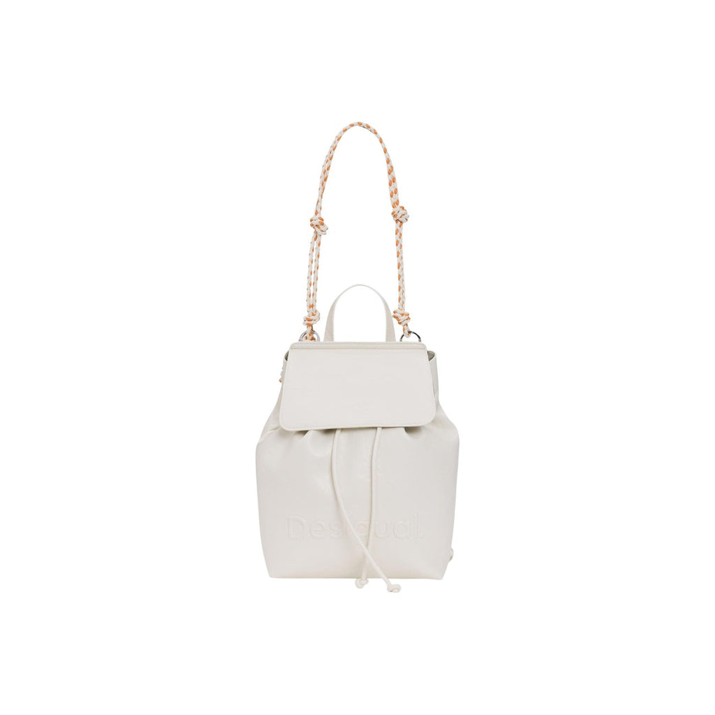 Desigual - Borsa Donna