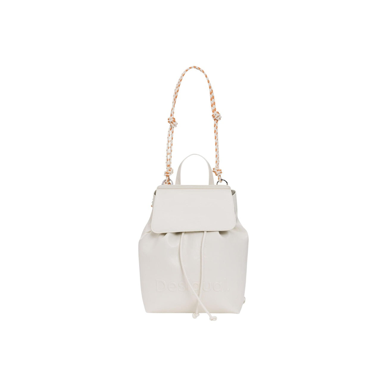 Desigual - Borsa Donna