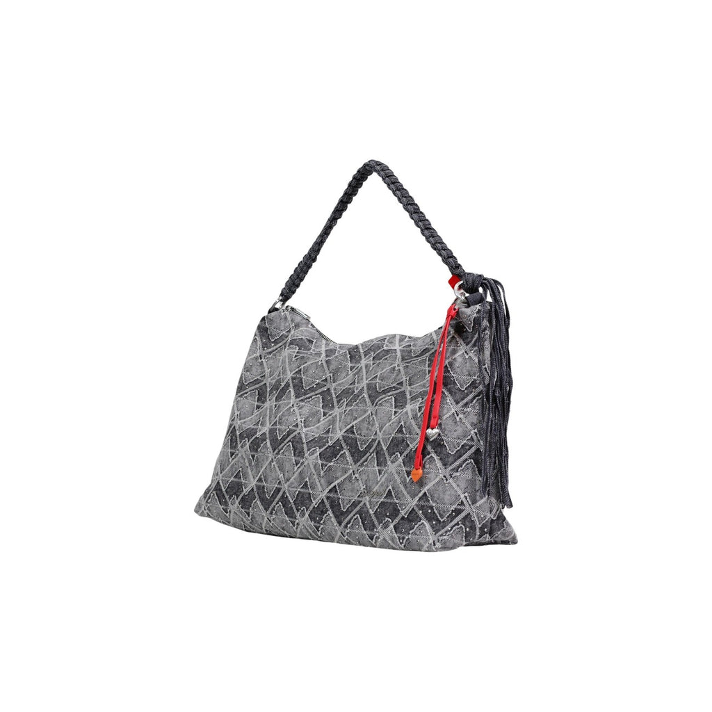 Desigual - Borsa Donna