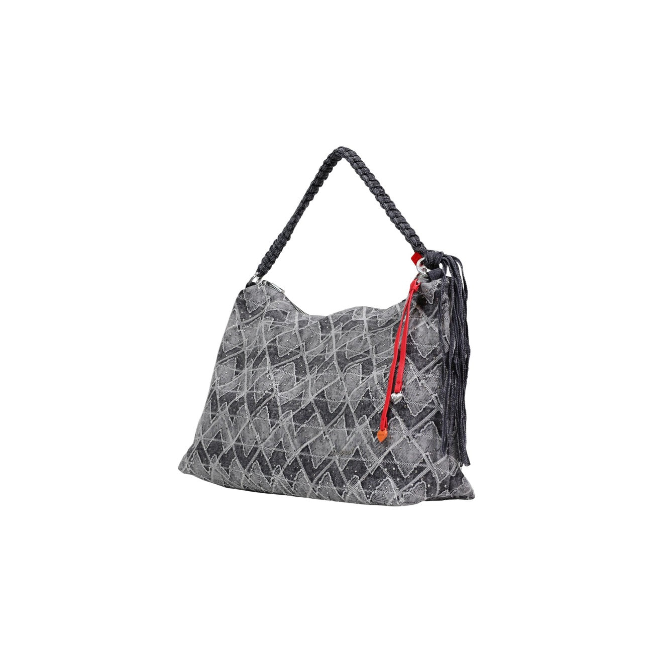 Desigual - Borsa Donna