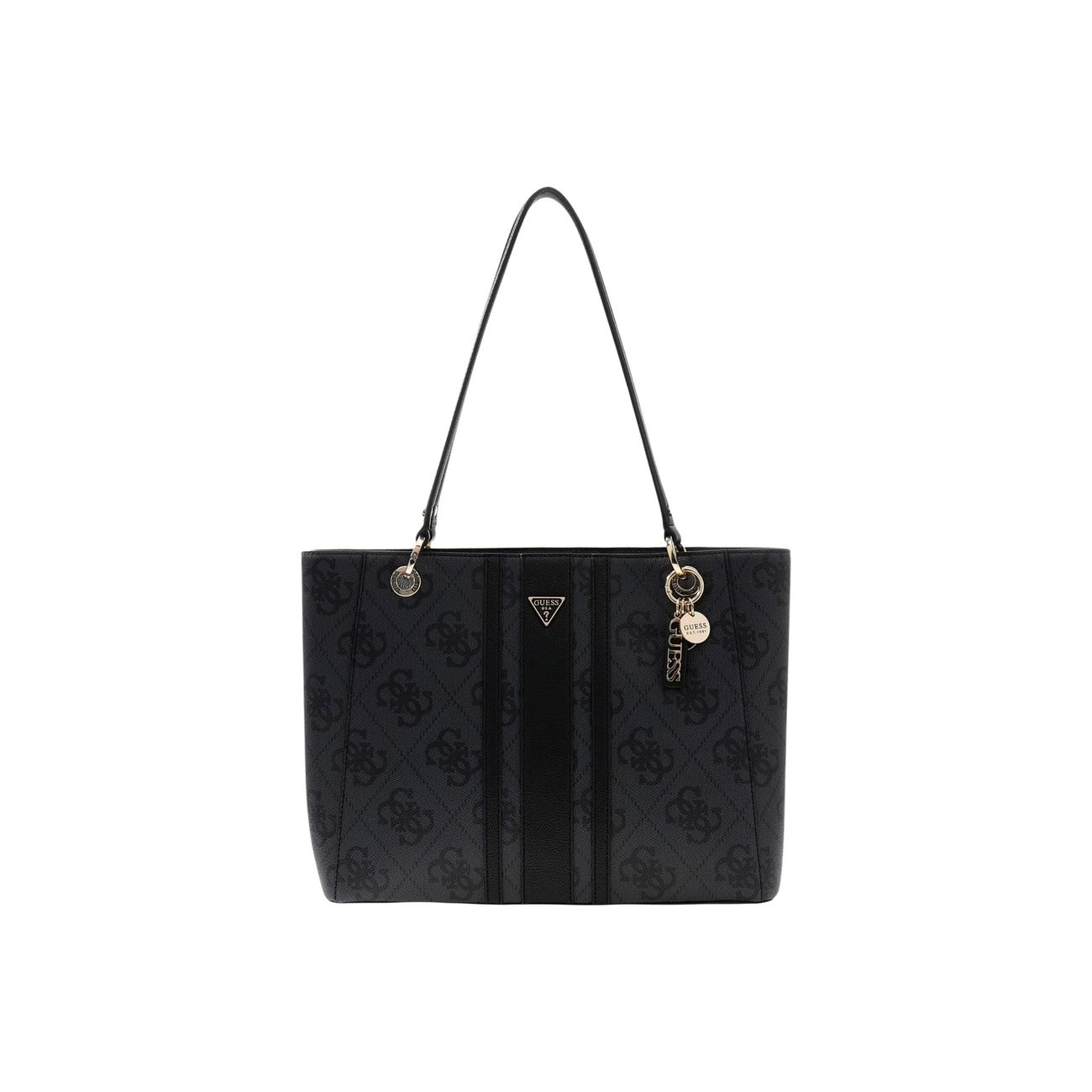 Guess - Borsa Donna