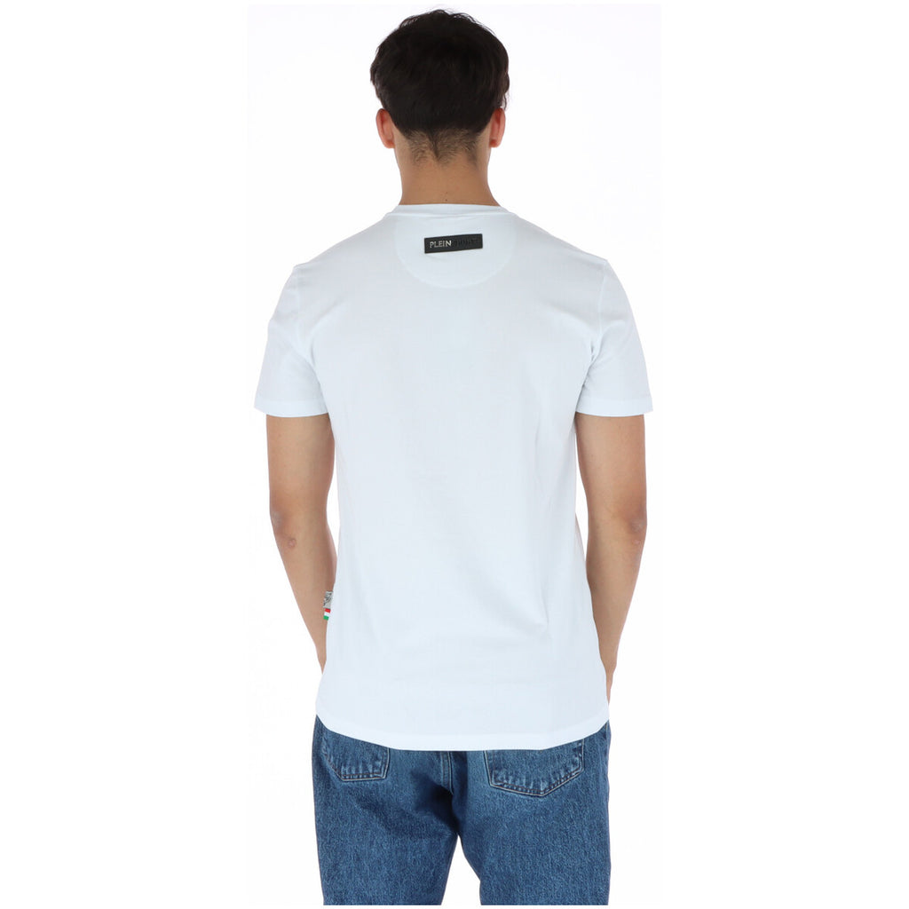 Plein Sport - Men's Plein Sport T-Shirt