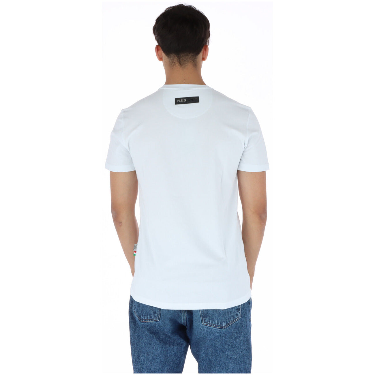 Plein Sport - Men's Plein Sport T-Shirt