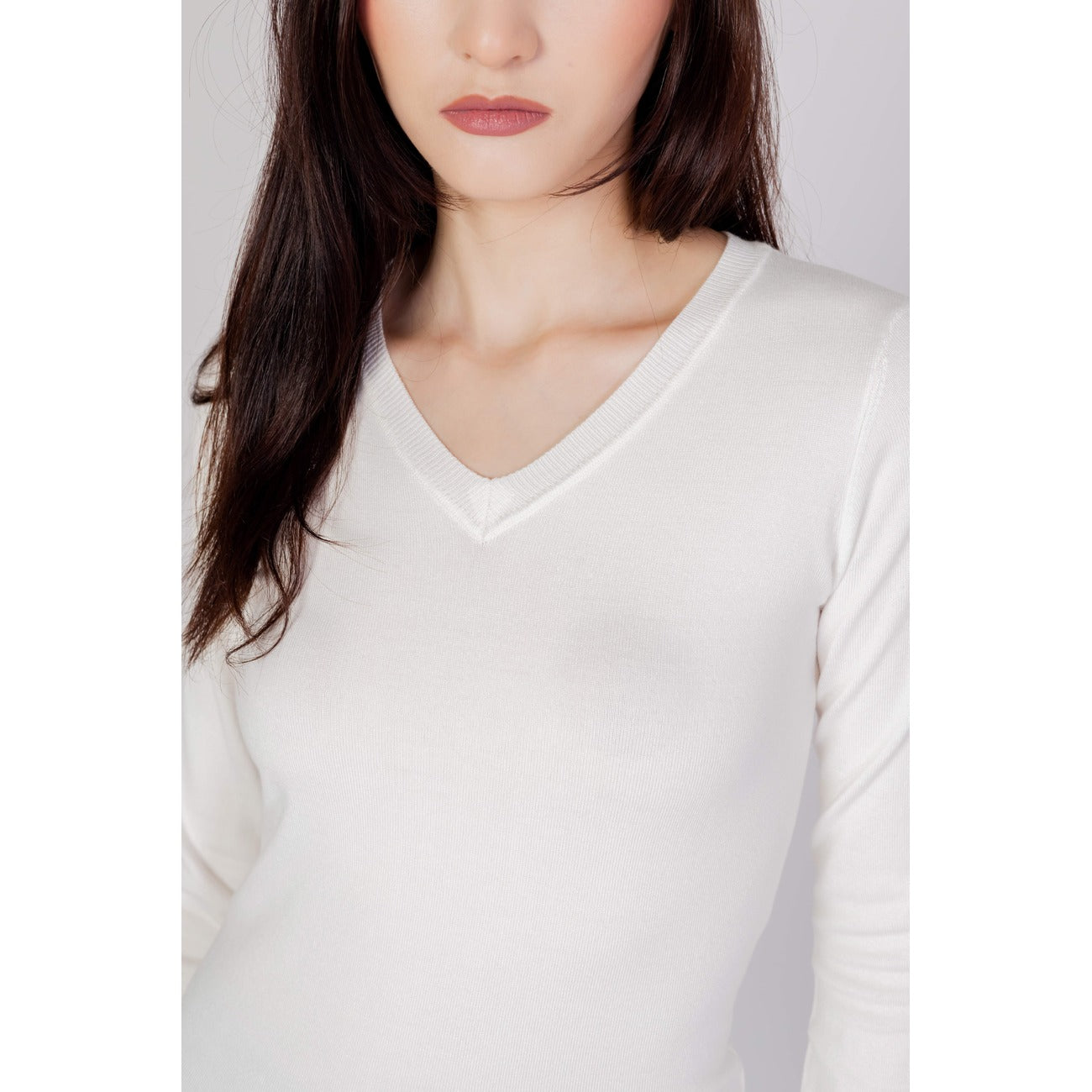 Guess - Maglia Donna