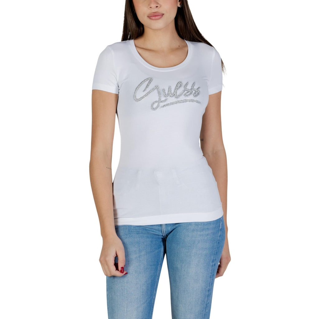 Guess - T-Shirt Donna