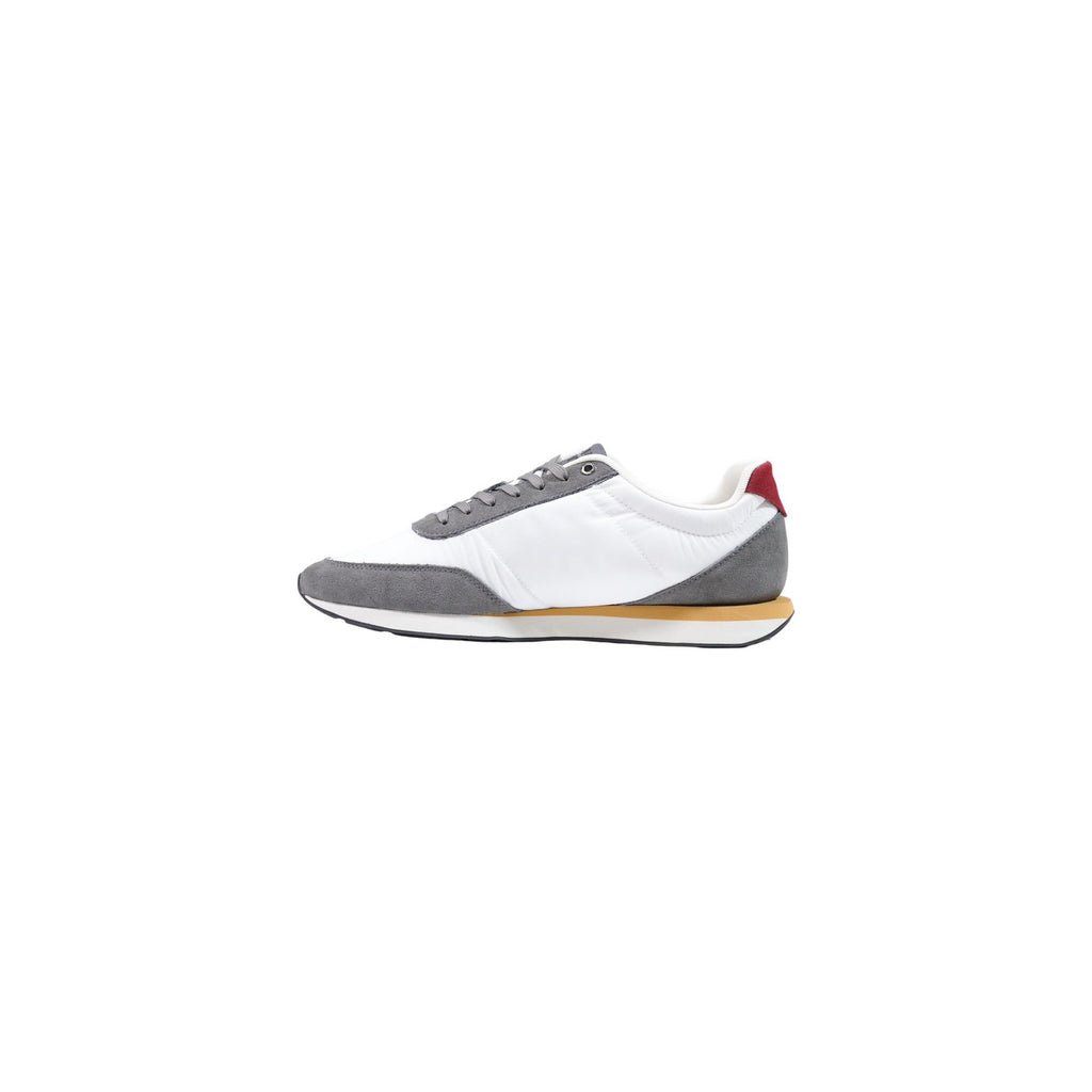 Calvin Klein - Sneakers Uomo
