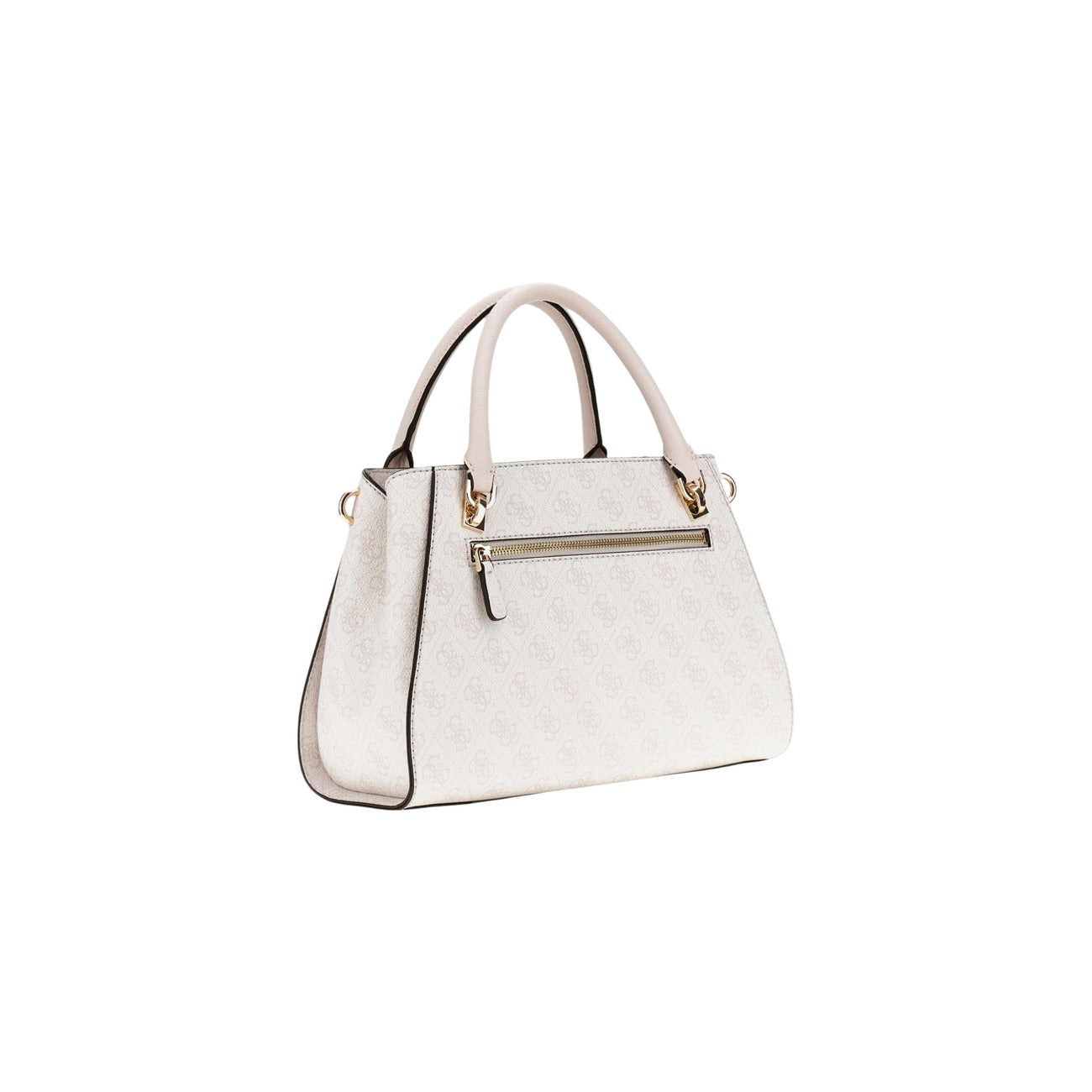 Guess - Borsa Donna